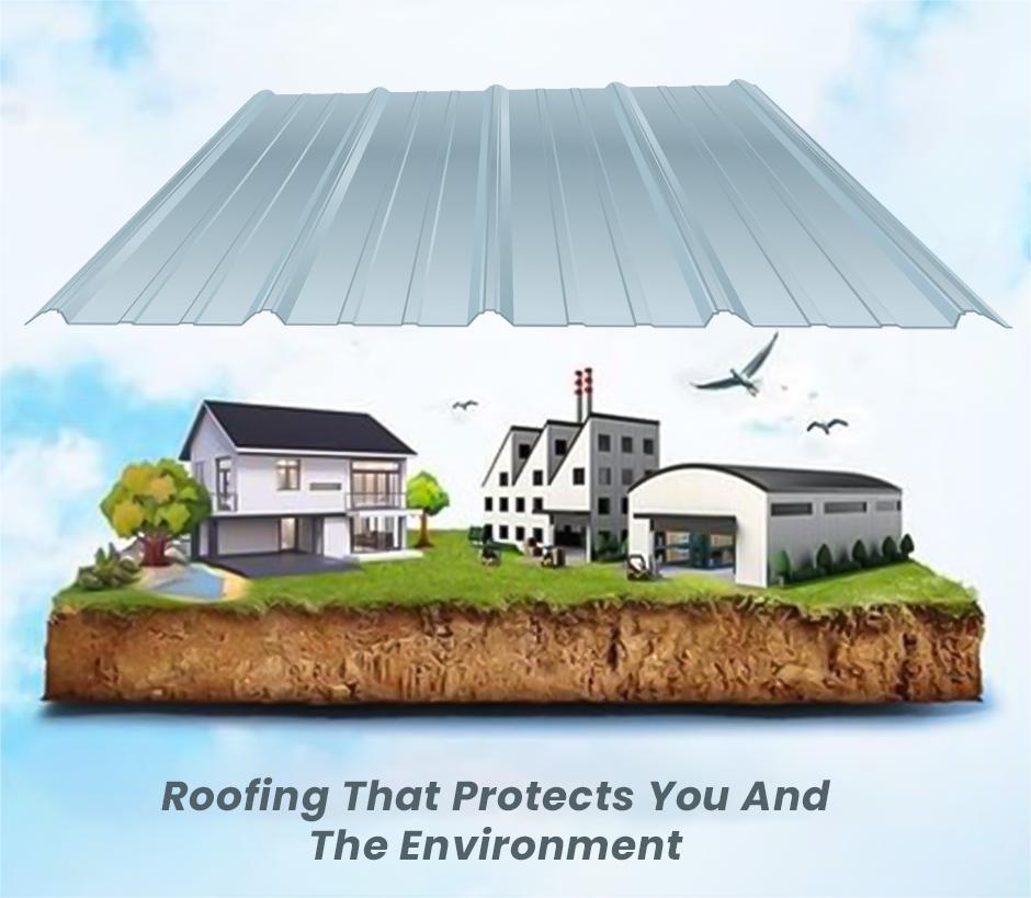 Welcome To Jeyam Groups