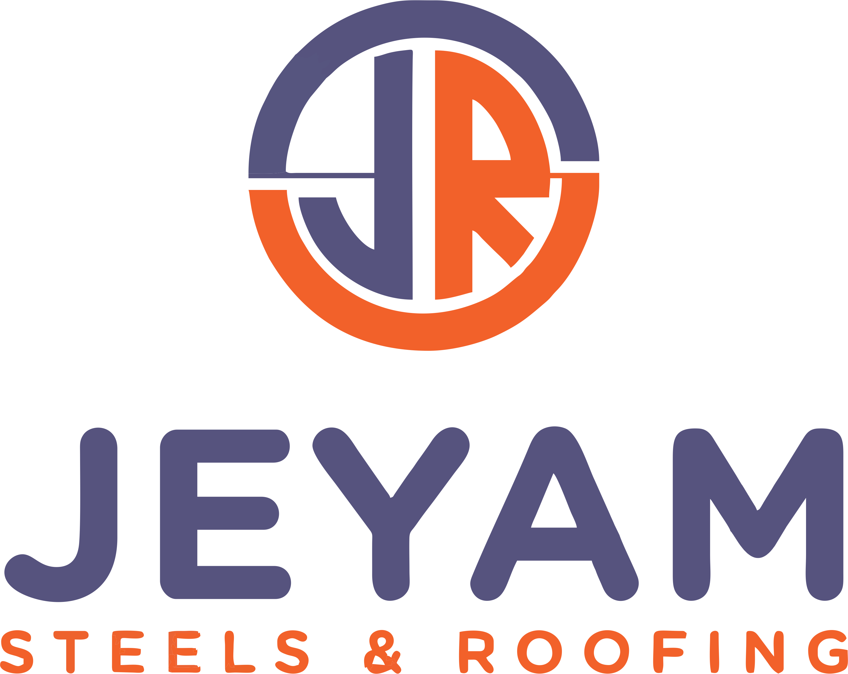 Jeyam Steels & Roofings