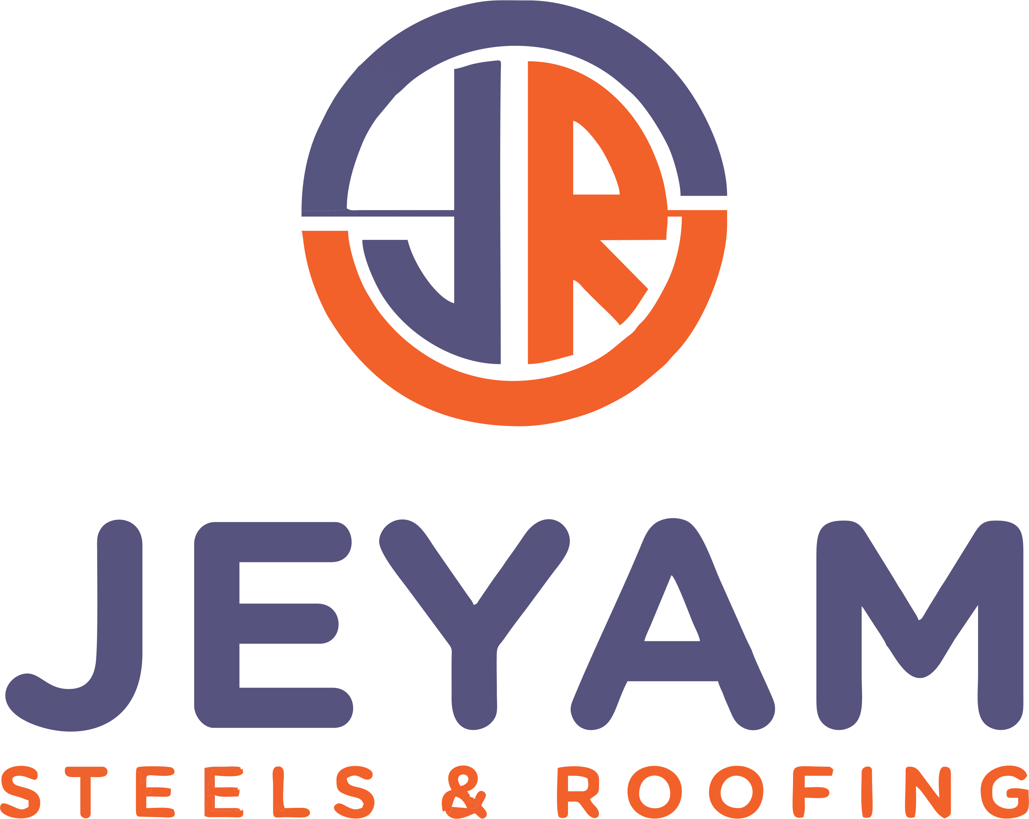 Jeyam Steels & Roofings