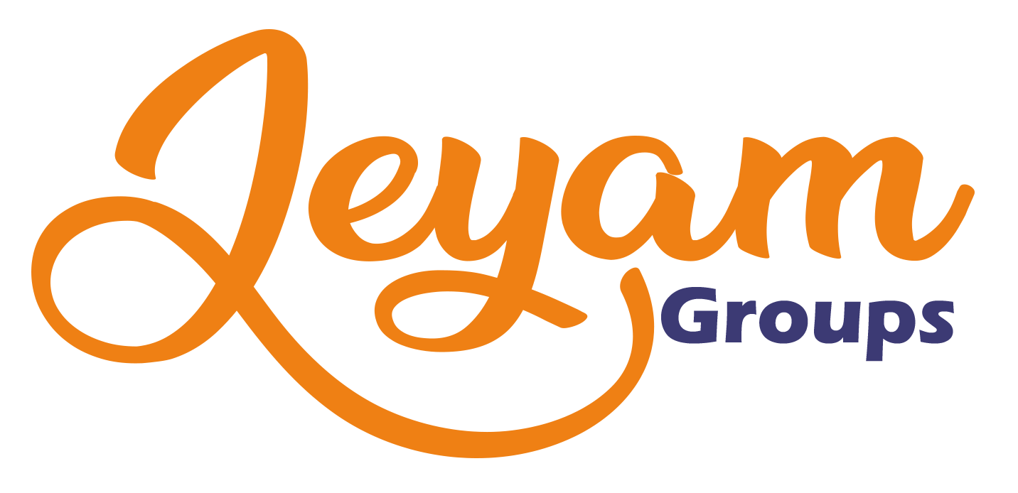 Jeyam Groups