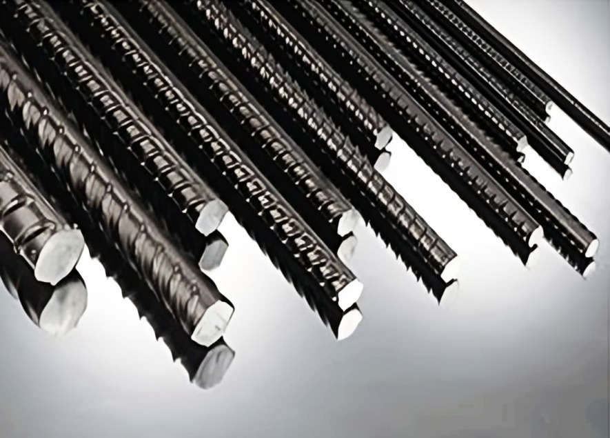 Jeyam Steels